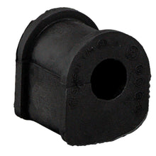 Load image into Gallery viewer, Front Anti Roll Bar Bush D Stabiliser 18mm Fits Hyundai 5481325000 Febi 41580