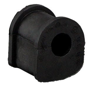 Front Anti Roll Bar Bush D Stabiliser 18mm Fits Hyundai 5481325000 Febi 41580