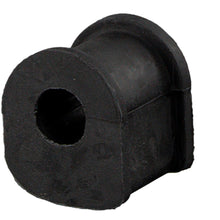 Load image into Gallery viewer, Front Anti Roll Bar Bush D Stabiliser 18mm Fits Hyundai 5481325000 Febi 41580