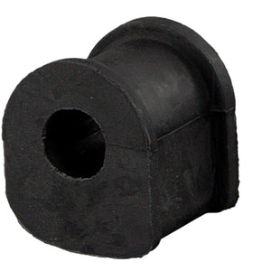 Front Anti Roll Bar Bush D Stabiliser 18mm Fits Hyundai 5481325000 Febi 41580
