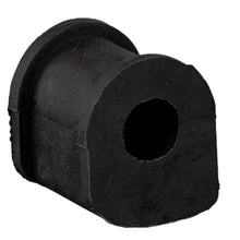 Load image into Gallery viewer, Front Anti Roll Bar Bush D Stabiliser 18mm Fits Hyundai 5481325000 Febi 41580