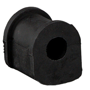Front Anti Roll Bar Bush D Stabiliser 18mm Fits Hyundai 5481325000 Febi 41580