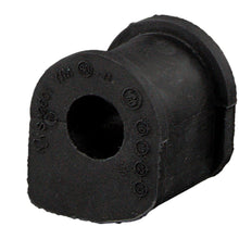 Load image into Gallery viewer, Front Anti Roll Bar Bush D Stabiliser 18mm Fits Hyundai 5481325000 Febi 41580
