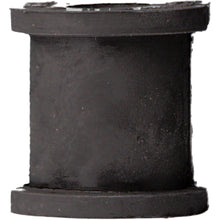 Load image into Gallery viewer, Front Anti Roll Bar Bush D Stabiliser 18mm Fits Hyundai 5481325000 Febi 41580