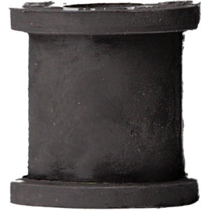 Front Anti Roll Bar Bush D Stabiliser 18mm Fits Hyundai 5481325000 Febi 41580