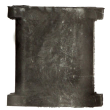 Load image into Gallery viewer, Front Anti Roll Bar Bush D Stabiliser 18mm Fits Hyundai 5481325000 Febi 41580