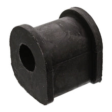 Load image into Gallery viewer, Front Anti Roll Bar Bush D Stabiliser 18mm Fits Hyundai 5481325000 Febi 41580