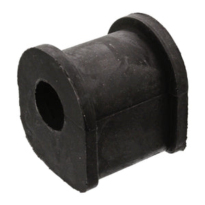 Front Anti Roll Bar Bush D Stabiliser 18mm Fits Hyundai 5481325000 Febi 41580