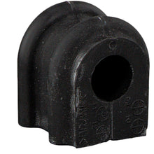 Load image into Gallery viewer, Getz Front Anti Roll Bar Bush D Stabiliser 19mm Fits Hyundai Febi 41582