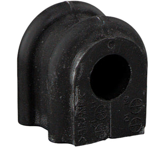 Getz Front Anti Roll Bar Bush D Stabiliser 19mm Fits Hyundai Febi 41582