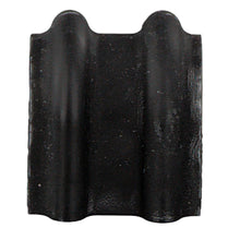 Load image into Gallery viewer, Getz Front Anti Roll Bar Bush D Stabiliser 19mm Fits Hyundai Febi 41582