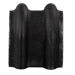 Getz Front Anti Roll Bar Bush D Stabiliser 19mm Fits Hyundai Febi 41582