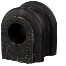 Load image into Gallery viewer, Getz Front Anti Roll Bar Bush D Stabiliser 19mm Fits Hyundai Febi 41582