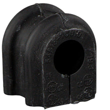 Load image into Gallery viewer, Getz Front Anti Roll Bar Bush D Stabiliser 19mm Fits Hyundai Febi 41582