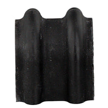 Load image into Gallery viewer, Getz Front Anti Roll Bar Bush D Stabiliser 19mm Fits Hyundai Febi 41582