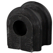 Load image into Gallery viewer, Getz Front Anti Roll Bar Bush D Stabiliser 19mm Fits Hyundai Febi 41582