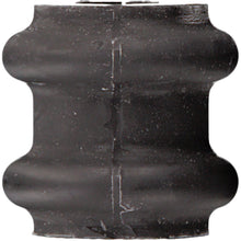 Load image into Gallery viewer, Getz Front Anti Roll Bar Bush D Stabiliser 19mm Fits Hyundai Febi 41582