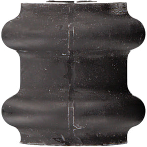 Getz Front Anti Roll Bar Bush D Stabiliser 19mm Fits Hyundai Febi 41582