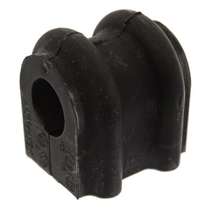 Getz Front Anti Roll Bar Bush D Stabiliser 19mm Fits Hyundai Febi 41582