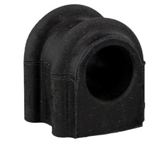 Load image into Gallery viewer, Rio Front Anti Roll Bar Bush D Stabiliser 24mm Fits KIA 548121G100 Febi 41585