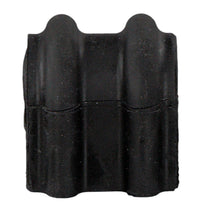 Load image into Gallery viewer, Rio Front Anti Roll Bar Bush D Stabiliser 24mm Fits KIA 548121G100 Febi 41585