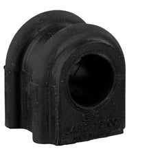 Load image into Gallery viewer, Rio Front Anti Roll Bar Bush D Stabiliser 24mm Fits KIA 548121G100 Febi 41585
