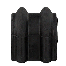 Load image into Gallery viewer, Rio Front Anti Roll Bar Bush D Stabiliser 24mm Fits KIA 548121G100 Febi 41585