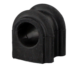 Load image into Gallery viewer, Rio Front Anti Roll Bar Bush D Stabiliser 24mm Fits KIA 548121G100 Febi 41585