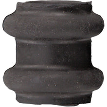 Load image into Gallery viewer, Rio Front Anti Roll Bar Bush D Stabiliser 24mm Fits KIA 548121G100 Febi 41585