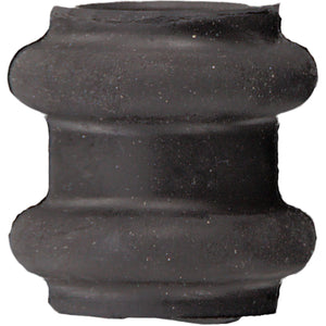 Rio Front Anti Roll Bar Bush D Stabiliser 24mm Fits KIA 548121G100 Febi 41585