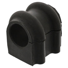 Load image into Gallery viewer, Rio Front Anti Roll Bar Bush D Stabiliser 24mm Fits KIA 548121G100 Febi 41585