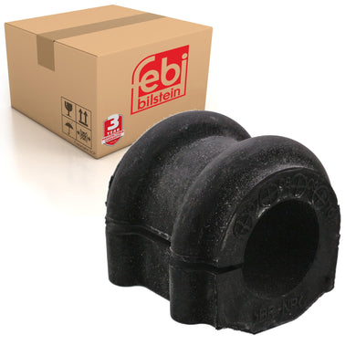 Sorento Front Anti Roll Bar Bush D Stabiliser 26mm Fits KIA Febi 41586