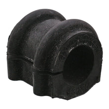 Load image into Gallery viewer, Sorento Front Anti Roll Bar Bush D Stabiliser 26mm Fits KIA Febi 41586