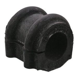 Sorento Front Anti Roll Bar Bush D Stabiliser 26mm Fits KIA Febi 41586