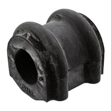 Load image into Gallery viewer, Sportage Front Anti Roll Bar Bush D Stabiliser 24mm Fits KIA Febi 41588