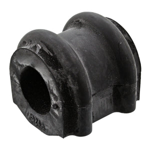 Sportage Front Anti Roll Bar Bush D Stabiliser 24mm Fits KIA Febi 41588