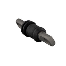 Load image into Gallery viewer, Front Lower Control Arm Bush Fits KIA Cerato Hyundai Coupe Elantra La Febi 41591