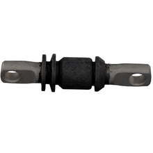 Load image into Gallery viewer, Front Lower Control Arm Bush Fits KIA Cerato Hyundai Coupe Elantra La Febi 41591