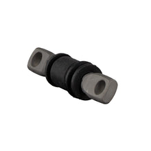 Load image into Gallery viewer, Front Lower Control Arm Bush Fits KIA Cerato Hyundai Coupe Elantra La Febi 41591