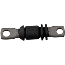 Load image into Gallery viewer, Front Lower Control Arm Bush Fits KIA Cerato Hyundai Coupe Elantra La Febi 41591