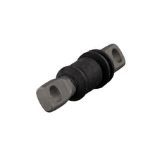 Load image into Gallery viewer, Front Lower Control Arm Bush Fits KIA Cerato Hyundai Coupe Elantra La Febi 41591