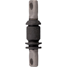 Load image into Gallery viewer, Front Lower Control Arm Bush Fits KIA Cerato Hyundai Coupe Elantra La Febi 41591