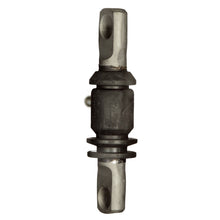 Load image into Gallery viewer, Front Lower Control Arm Bush Fits KIA Cerato Hyundai Coupe Elantra La Febi 41591