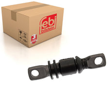 Load image into Gallery viewer, Front Lower Control Arm Bush Fits KIA Cerato Hyundai Coupe Elantra La Febi 41591