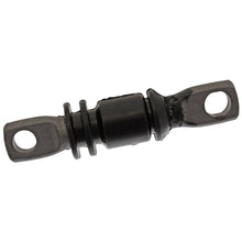Load image into Gallery viewer, Front Lower Control Arm Bush Fits KIA Cerato Hyundai Coupe Elantra La Febi 41591