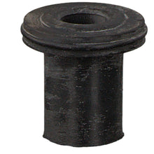 Load image into Gallery viewer, Rear Leaf Spring Bush Fits Hyundai H100 III OE 552564B000 Febi 41593