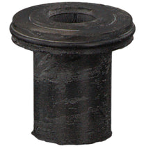 Load image into Gallery viewer, Rear Leaf Spring Bush Fits Hyundai H100 III OE 552564B000 Febi 41593
