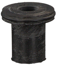 Load image into Gallery viewer, Rear Leaf Spring Bush Fits Hyundai H100 III OE 552564B000 Febi 41593