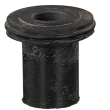 Load image into Gallery viewer, Rear Leaf Spring Bush Fits Hyundai H100 III OE 552564B000 Febi 41593