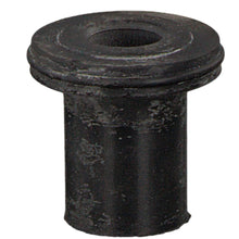 Load image into Gallery viewer, Rear Leaf Spring Bush Fits Hyundai H100 III OE 552564B000 Febi 41593